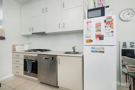 Property photo of 13/75 King Street Newcastle NSW 2300