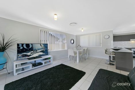 Property photo of 28A Clark Road Noraville NSW 2263