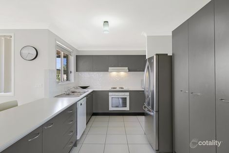 Property photo of 28A Clark Road Noraville NSW 2263
