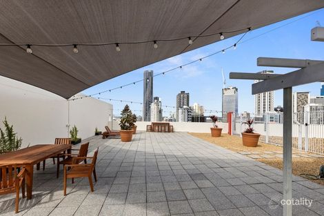 504/292 Boundary St, Spring Hill, QLD 4000