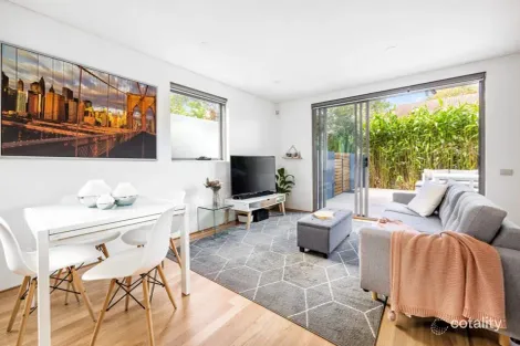 1/176 Ben Boyd Rd, Neutral Bay, NSW 2089