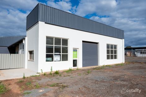 7 Crossing St, Griffith, NSW 2680