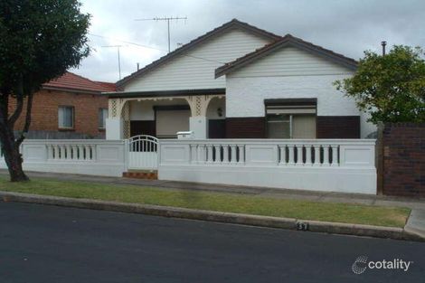 Property photo of 37 Lea Avenue Russell Lea NSW 2046