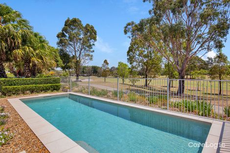 Property photo of 34 Lakelands Drive Merrimac QLD 4226