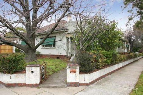 3 Springfield Ave, St Kilda East, VIC 3183