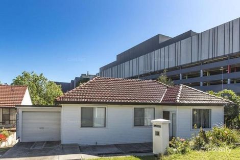 Property photo of 1 Hallvert Crescent Charlestown NSW 2290