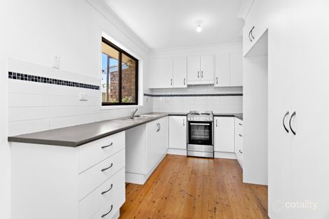 Property photo of 56 Hillview Circuit Kiama NSW 2533