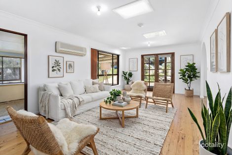 Property photo of 56 Hillview Circuit Kiama NSW 2533