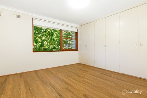 Property photo of 13/10 Essex Street Epping NSW 2121