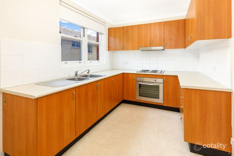 Property photo of 13/10 Essex Street Epping NSW 2121