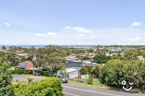 Property photo of 3/14 Virginia Terrace Thirroul NSW 2515