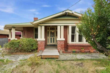 3 Eady St, Glenorchy, TAS 7010