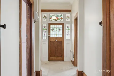 Property photo of 3 Eady Street Glenorchy TAS 7010