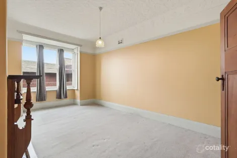 Property photo of 3 Eady Street Glenorchy TAS 7010