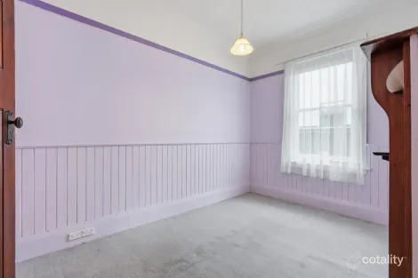 Property photo of 3 Eady Street Glenorchy TAS 7010