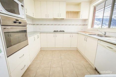 Property photo of 75 Chad Terrace Glenroy NSW 2640