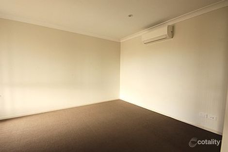 Property photo of 25 Hannay Street Moranbah QLD 4744