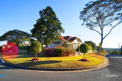 26 Thomas St, Sadliers Crossing, QLD 4305