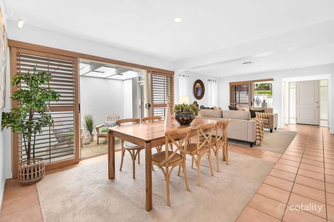 Property photo of 7/268-274 Ashmore Road Benowa QLD 4217