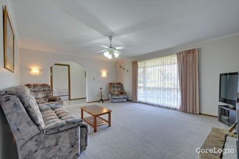 Property photo of 11 Matta Drive Churchill VIC 3842