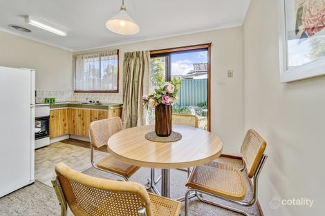 Property photo of 34 Dexter Street Cook ACT 2614