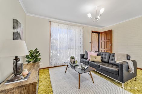 Property photo of 34 Dexter Street Cook ACT 2614