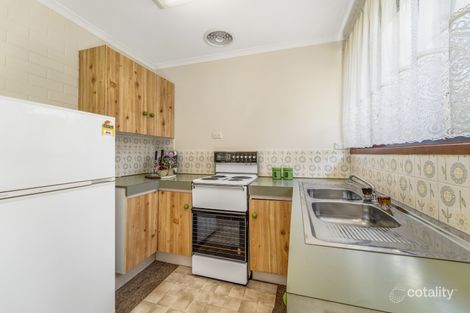 Property photo of 34 Dexter Street Cook ACT 2614