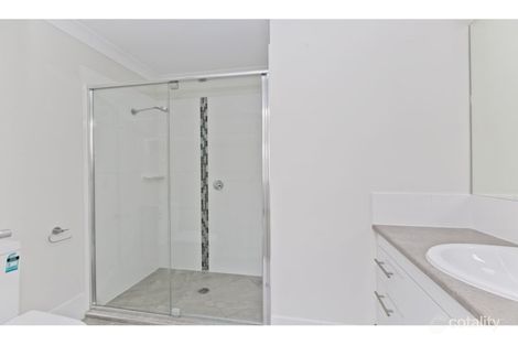 Property photo of 8/1-9 Arthur Street Ormiston QLD 4160