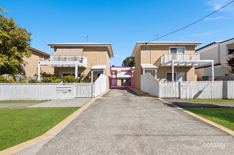 Property photo of 8/51 Glasgow Street Zillmere QLD 4034