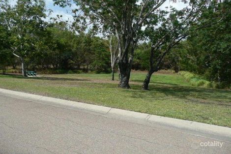 3 Wiranda Ct, Annandale, QLD 4814