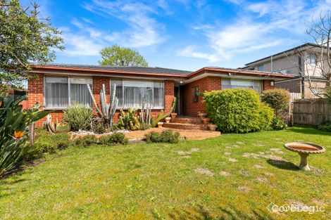 Property photo of 4 Belmar Street Cranbourne VIC 3977