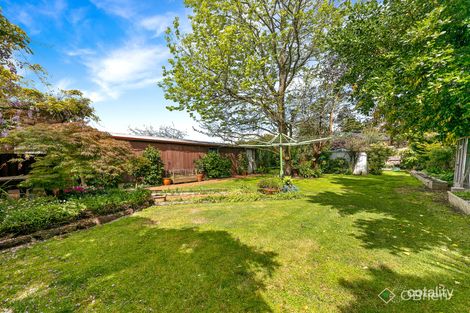 Property photo of 4 Belmar Street Cranbourne VIC 3977