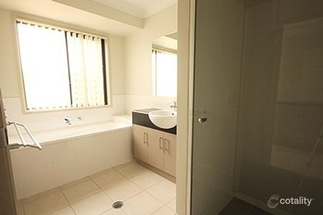 Property photo of 25 Hannay Street Moranbah QLD 4744