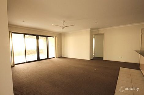 Property photo of 25 Hannay Street Moranbah QLD 4744