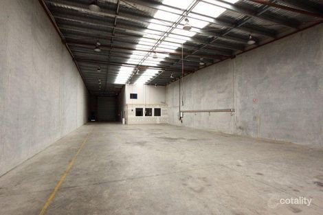 Property photo of 4/128 Evans Road Salisbury QLD 4107