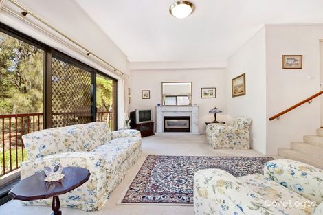 Property photo of 81/25 Best Street Lane Cove NSW 2066