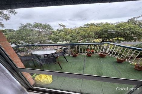 Property photo of 11/13-15 Ferguson Avenue Bongaree QLD 4507