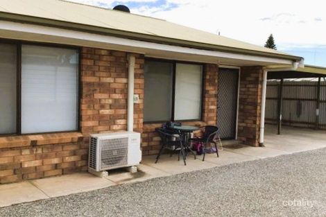 Property photo of 5/5 Grenache Avenue Berri SA 5343