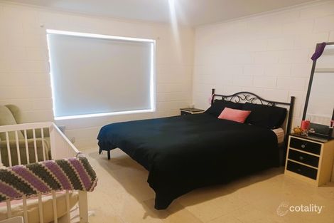 Property photo of 5/5 Grenache Avenue Berri SA 5343