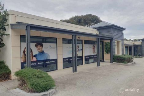 4/136 Geelong Rd, Torquay, VIC 3228