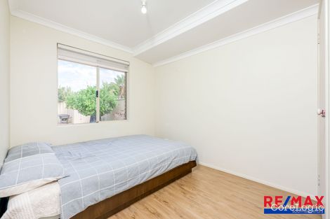 Property photo of 42 Lansdowne Entrance Canning Vale WA 6155