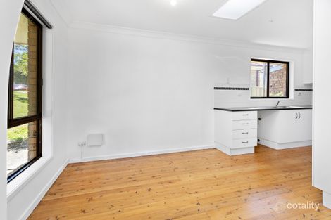 Property photo of 56 Hillview Circuit Kiama NSW 2533