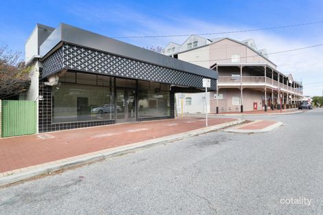 212 Lake St, Perth, WA 6000