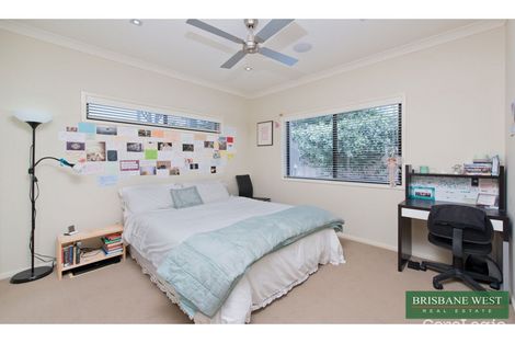 Property photo of 34 Culgoola Street Kedron QLD 4031