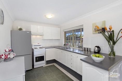 Property photo of 8/2C Folkestone Parade Botany NSW 2019