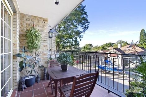 Property photo of 8/2C Folkestone Parade Botany NSW 2019