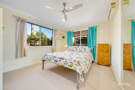 Property photo of 14 Aluminium Drive Tannum Sands QLD 4680