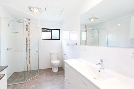 Property photo of 24 Sedgman Street Greystanes NSW 2145