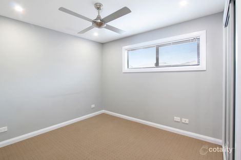 Property photo of 24 Sedgman Street Greystanes NSW 2145