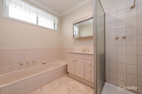 Property photo of 43 Wren Street Altona VIC 3018